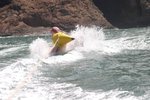 IMG_0540