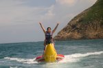 IMG_0551