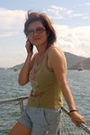 IMG_0579