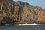 IMG_0588