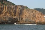 IMG_0591