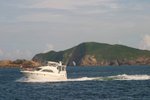 IMG_0605