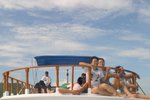 IMG_0648