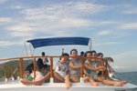 IMG_0649