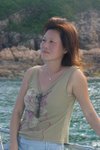 IMG_0666