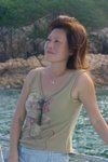IMG_0667