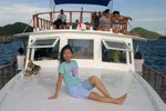 IMG_0699