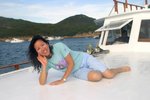 IMG_0701