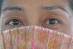 IMG_0745