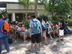 MONASH _003