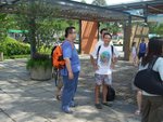 MONASH _004