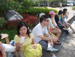 MONASH _006