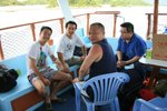 MONASH _332