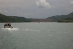 MONASH _334