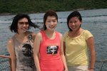 MONASH _341
