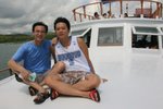 MONASH _342