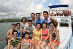 MONASH _345