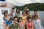 MONASH _353
