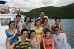 MONASH _354