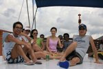 MONASH _359