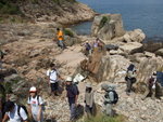DSCF0477