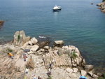 DSCF0478