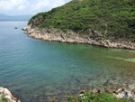 DSCF0480