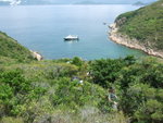 DSCF0484