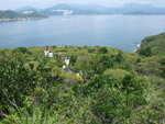 DSCF0487