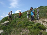 DSCF0492