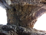 DSCF0619