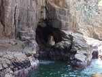 DSCF0620