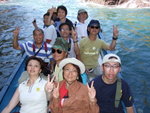 DSCF0621
