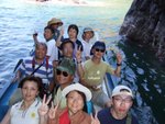 DSCF0622