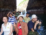 DSCF0623