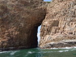 DSCF0625