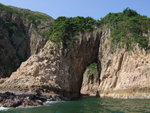 DSCF0626