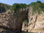 DSCF0627