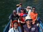 DSCF0631