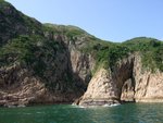DSCF0632