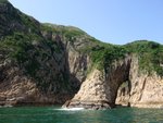 DSCF0635