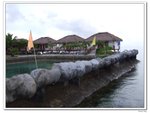 CEBU_074
