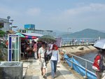 STANLEY_005