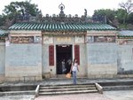 STANLEY_009