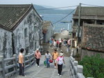 STANLEY_011
