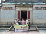 STANLEY_012