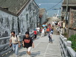 STANLEY_015