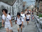 STANLEY_018