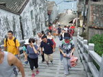 STANLEY_019