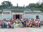 STANLEY_022